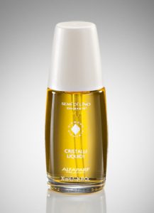 Semi Di Lino Cristalli Liquidi 30 ml-0