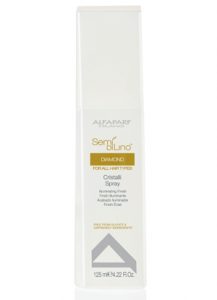 Semi Di Lino Cristalli Spray 125 ml-0