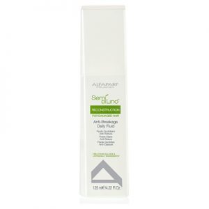 Semi Di Lino Anti-Breakage Fluid 125 ml-0