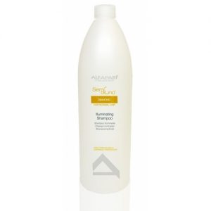 Semi Di Lino Illuminating Shampoo 1000 ml-0
