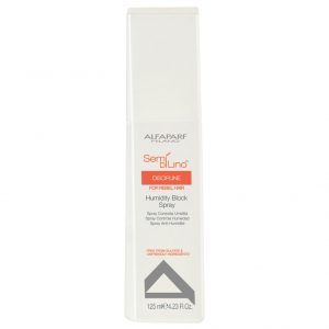 Semi Di Lino Humidity Block Spray 125 ml-0