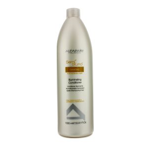 Semi Di Lino Illuminating Conditioner 1000 ml-0