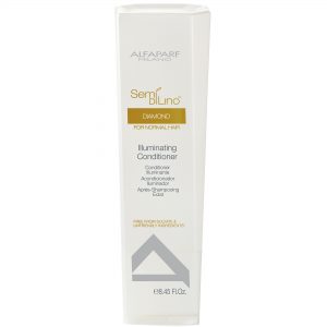 Semi Di Lino Illuminating Conditioner 250 ml-0
