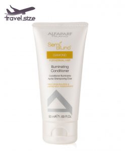 Semi Di Lino Illuminating Conditioner 50 ml-0