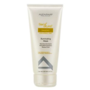 Semi Di Lino Illuminating Mask 200 ml-0
