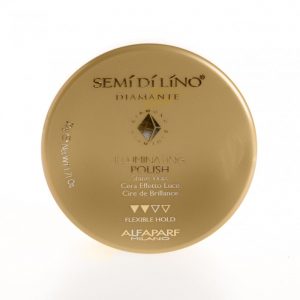 Semi Di Lino Illuminating Polish 50 ml-0