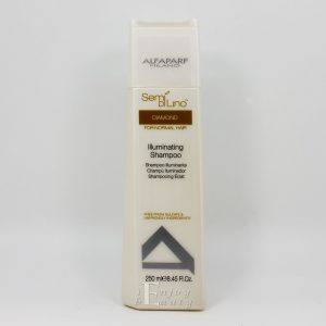 Semi Di Lino Illuminating Shampoo 250 ml-0