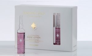 Semi Di Lino Illuminating Shine Lotion 12 x 13 ml-0