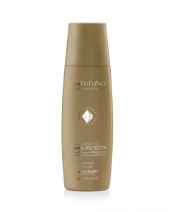 Semi Di Lino Illuminating Thermal Protector 200 ml-0