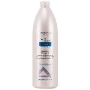 Semi Di Lino Magnifying Conditioner 1000 ml-0