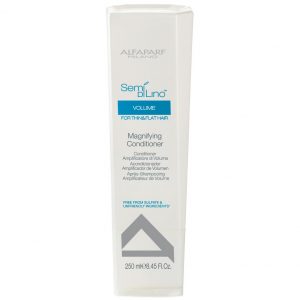 Semi Di Lino Magnifying Conditioner 250 ml-0