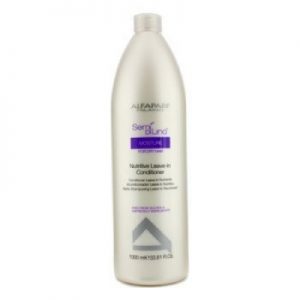 Semi Di Lino Nutritive Leave-in Conditioner 1000 ml-0