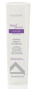 Semi Di Lino Nutritive Leave-in Conditioner 250 ml-0