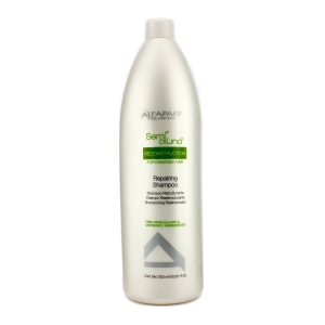 Semi Di Lino Reparative Shampoo 1000 ml-0