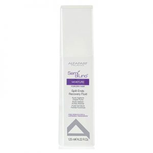 Semi Di Lino Split Ends Recovery Fluid 125 ml-0