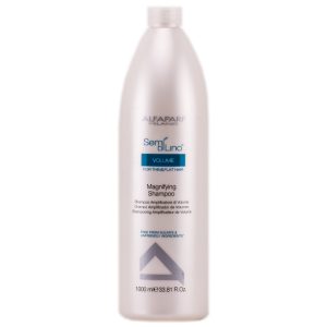 Semi Di Lino Magnifying Shampoo 1000 ml-0