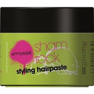 Sham Rock 2.5 oz / 75 ml-0
