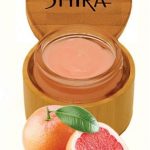 Shira Pure Grapefruit Moisturizer 50 ml-0