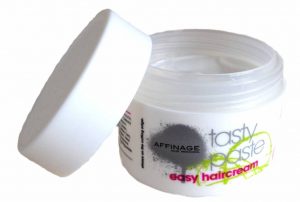 Tasty Paste 2.5 oz / 75 ml-0