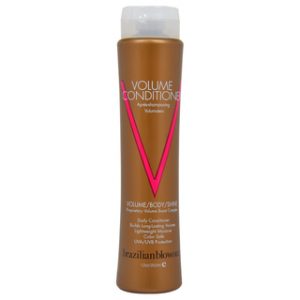 Volume Conditioner 12 oz-0