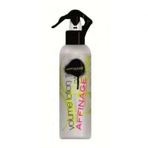 Affinage Volume Lotion 8.5 oz / 250 ml-0