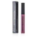 Youngblood Lipgloss Fantasy 4.5 gr