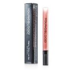 Youngblood Mighty Shiny Lip Gels Revealed 7 gr