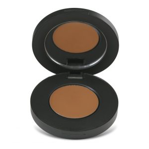 Youngblood Brow A-R-T-I-S-T-E Brow Wax 1 gr-0