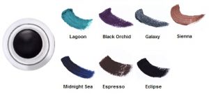 Youngblood Incredible Wear Gel Liner Black Orchid-0