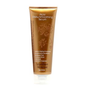 Acai Daily Smoothing Serum 8 oz-0