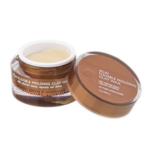 Acai Flexible Molding Clay Wax 1 oz-0