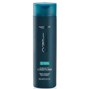 UOMO Energetic Conditioner 200 ml-0