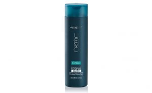 UOMO Energetic Silver Shampoo 200 ml-0