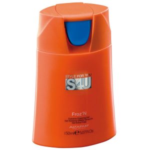 Alfaparf S4U Froz'N 5 oz.-0