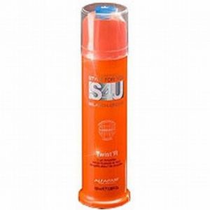 S4U TWIST'R 100 ml-0