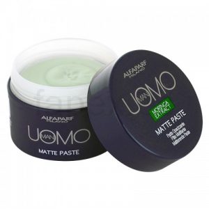 UOMO Matte Paste 70 gr-0