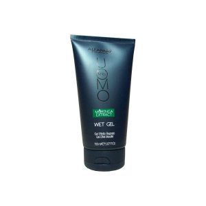 UOMO Wet Gel 150 ml-0