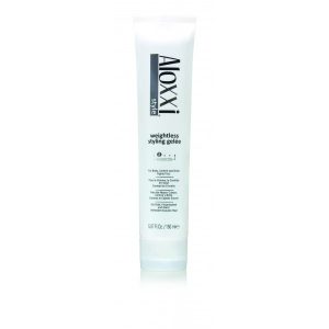 Aloxxi Weightless Styling Gelee 5.07 oz-0