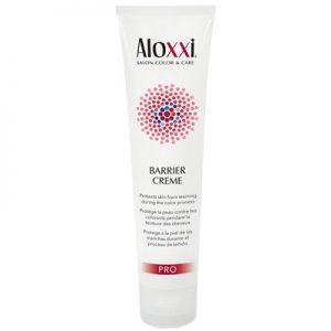 Aloxxi Barrier Crème 5 oz-0