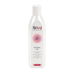 Aloxxi Botanic Oil 10.1 oz-0