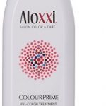 Aloxxi Colourprime Pre-Color Treatment 10.1 oz     -0