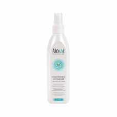Aloxxi Conditioning Detangler 10.1 oz-0