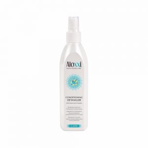 Aloxxi Conditioning Detangler 10.1 oz-0