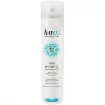 Aloxxi Dry Shampoo 4.5 oz-0