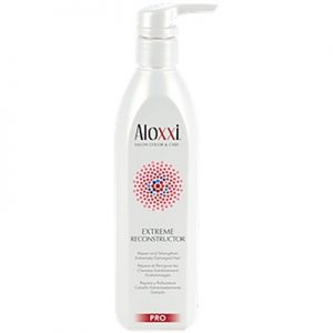 Aloxxi Extreme Reconstructor 16.9 oz-0