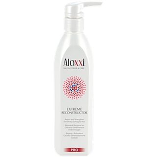 Aloxxi Extreme Reconstructor  16.9 oz UltraBeauty.shop