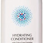 Aloxxi Hydrating Conditioner 33.8 oz-0