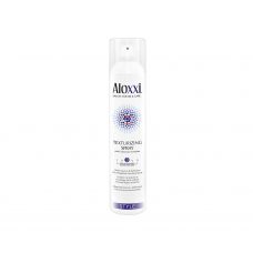 Aloxxi Texturizing Spray 6.5 oz-0