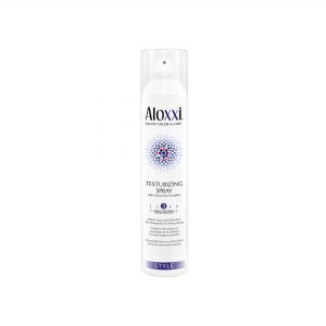 Aloxxi Texturizing Spray 6.5 oz-0