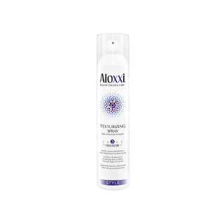 Aloxxi Texturizing Spray 6.5 oz-0